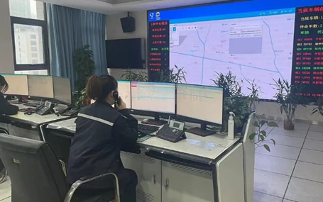 急診急救大平臺/智慧急救云天榮醫(yī)療-5G智慧急救車為急癥患者生命保駕護航！
