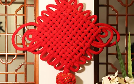 5G急診急救/急救車載監(jiān)護天榮醫(yī)療-2024春節(jié)臨近，節(jié)日氛圍漸濃！