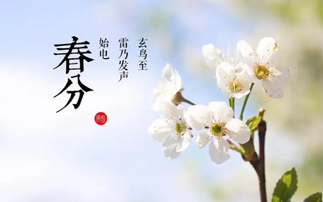 5G急救系統(tǒng)/急診急救信息化系統(tǒng)天榮醫(yī)療-今天春分！